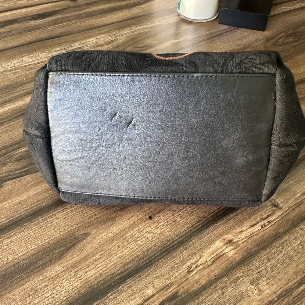 Rob Ference Monkey Bag - image 4